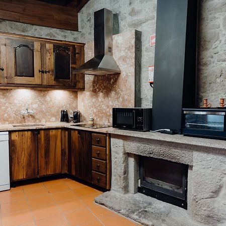 Casa Lata - Agroturismo E Enoturismo أماريس المظهر الخارجي الصورة