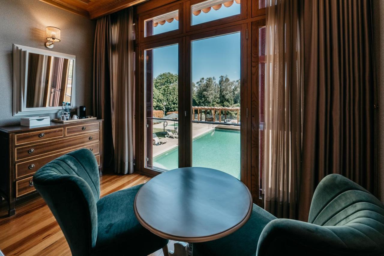 Casa Lata - Agroturismo E Enoturismo أماريس المظهر الخارجي الصورة