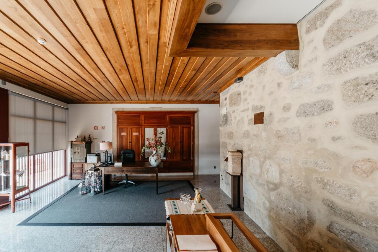 Casa Lata - Agroturismo E Enoturismo أماريس المظهر الخارجي الصورة
