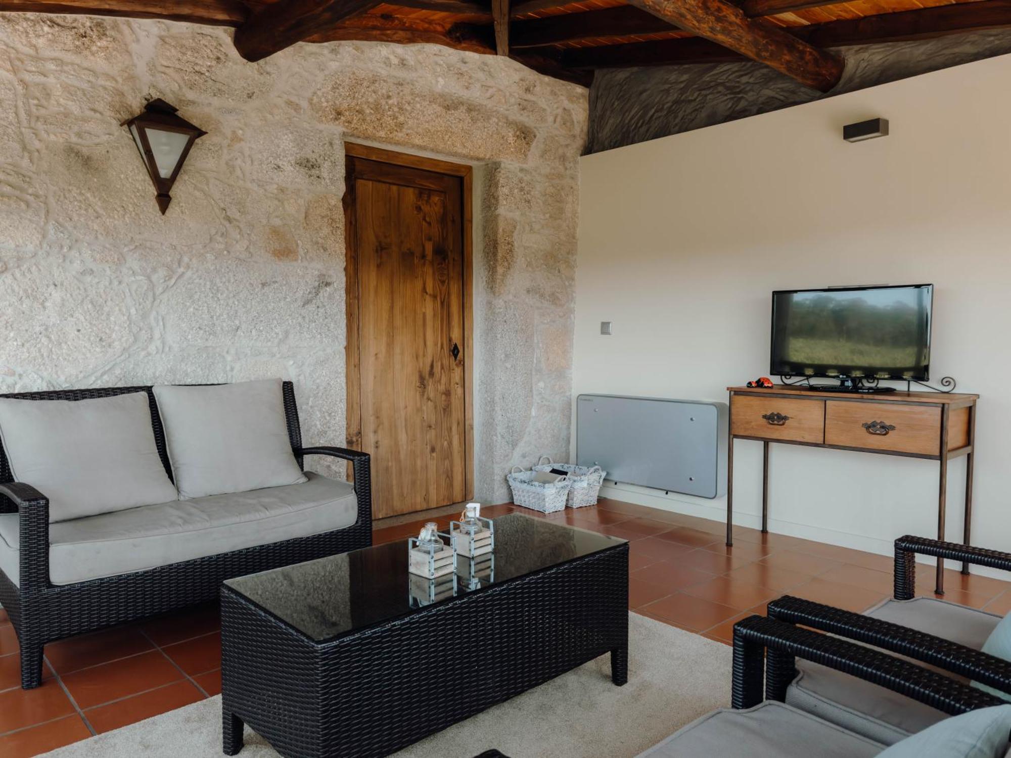Casa Lata - Agroturismo E Enoturismo أماريس المظهر الخارجي الصورة