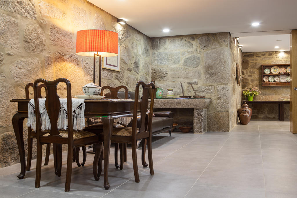 Casa Lata - Agroturismo E Enoturismo أماريس المظهر الخارجي الصورة